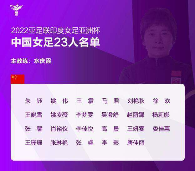 国产精品视频福利一区二区